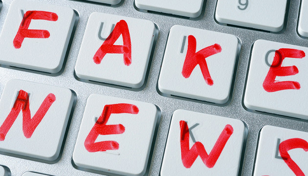 Росія активізувала кампанію про «розкол ЄС» і «невдячну Україну» - SPRAVDI