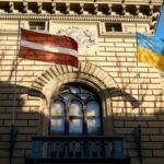 sejm latviyi zberetsja na pozachergove zasidannja na pidtrimku ukrayini 75fb5b0