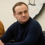 shhe sim oblastej predstavili plani energostijkosti v mezhah pidgotovki do zimi kuleba 1b45974