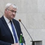 sibiga rosijski voyenni zlochinci ne majut prava na amnistiju ea5f331