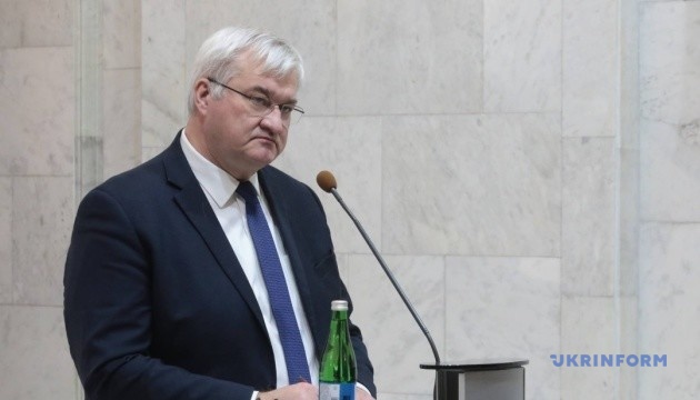 sibiga rosijski voyenni zlochinci ne majut prava na amnistiju ea5f331