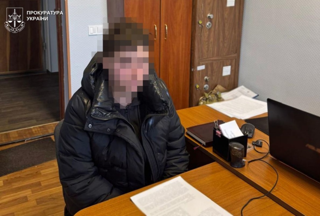 terakt u lvovi 33 richnij zhitelci rivnenshhini ogolosili pidozru 66add2e