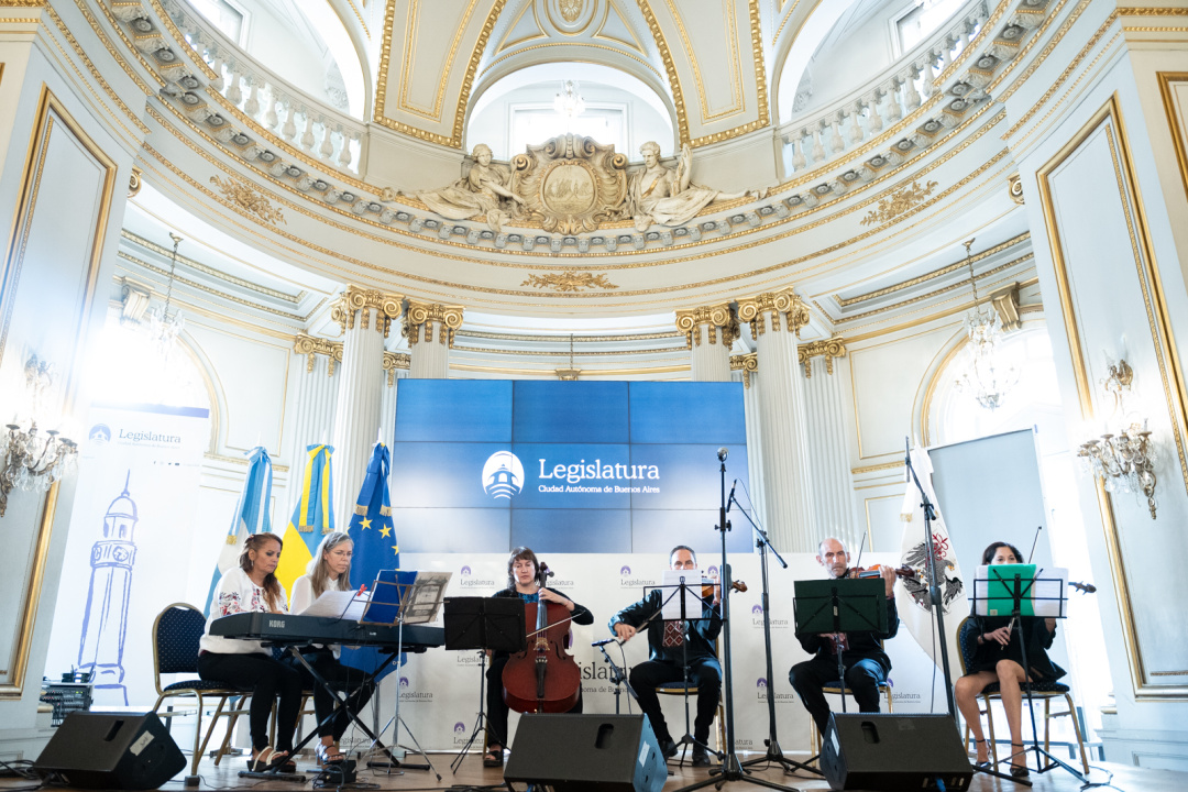 u buenos ajresi proveli akt solidarnosti z ukrayinoju 4862568
