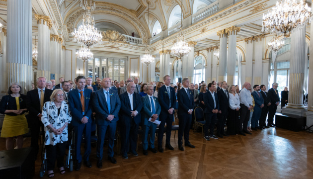 u buenos ajresi proveli akt solidarnosti z ukrayinoju 8a25341