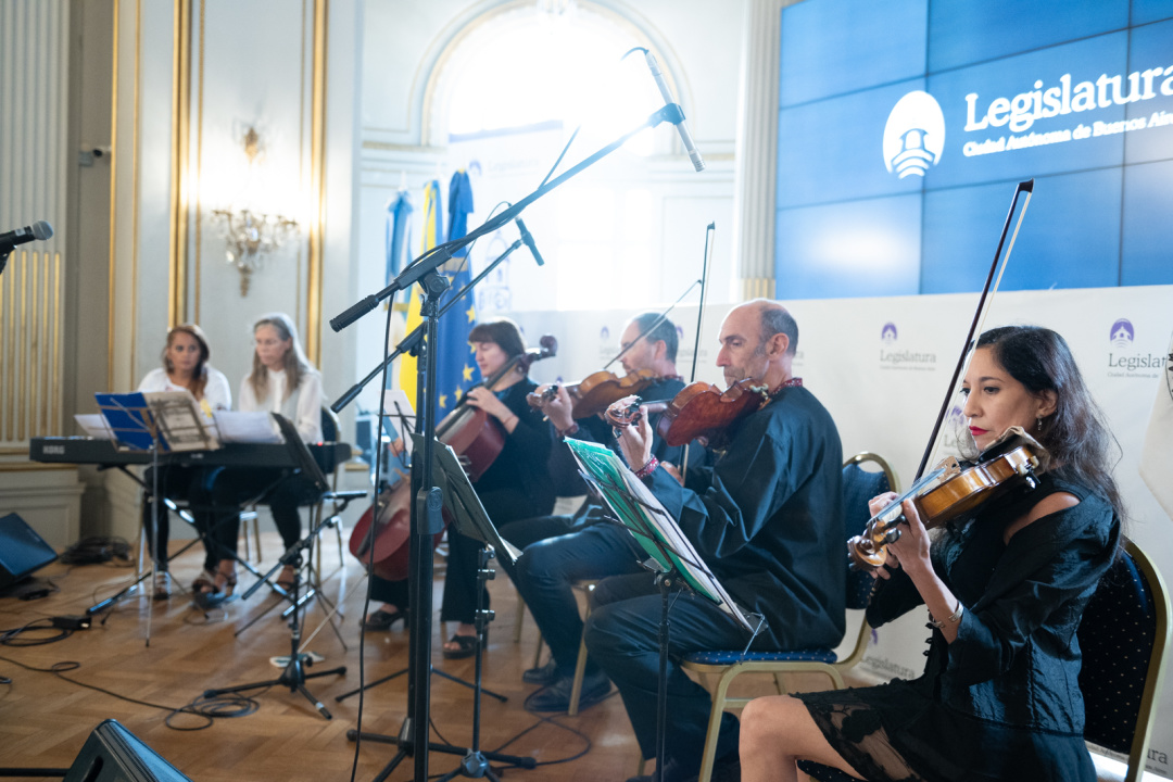 u buenos ajresi proveli akt solidarnosti z ukrayinoju 946c0b1