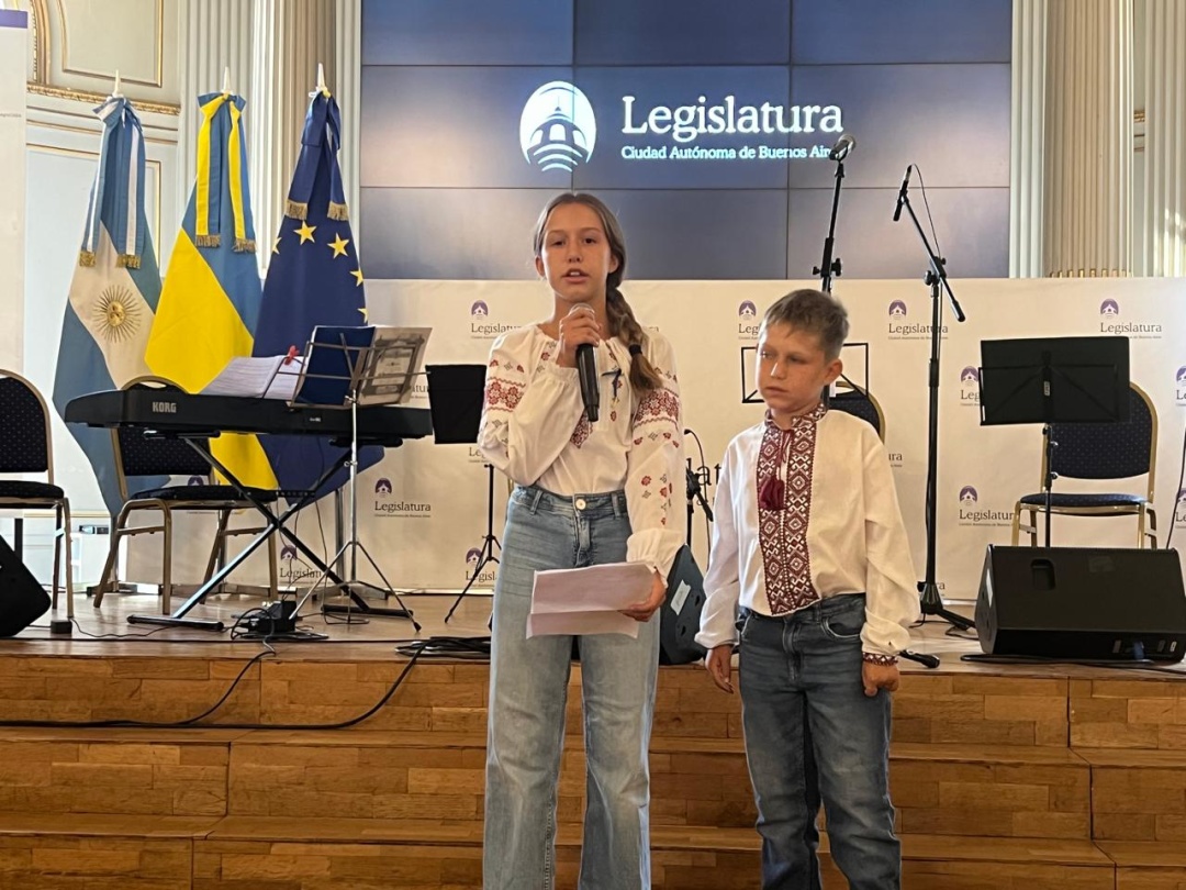 u buenos ajresi proveli akt solidarnosti z ukrayinoju a1f6f20