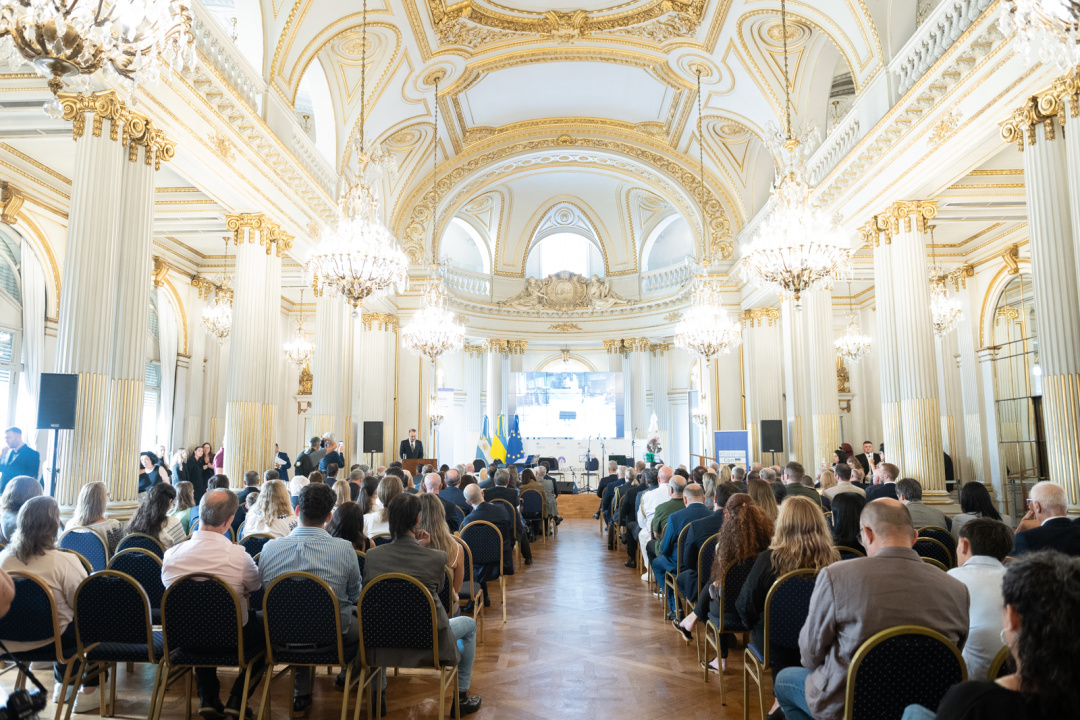 u buenos ajresi proveli akt solidarnosti z ukrayinoju bfa95ff