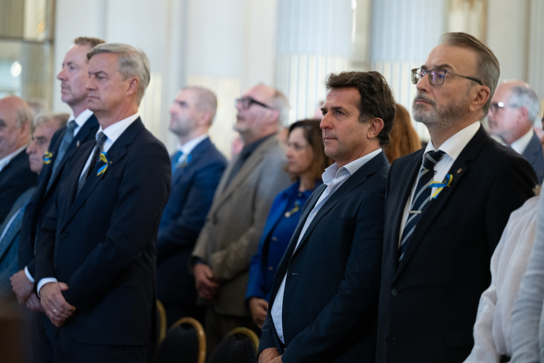 u buenos ajresi proveli akt solidarnosti z ukrayinoju ce5ce04