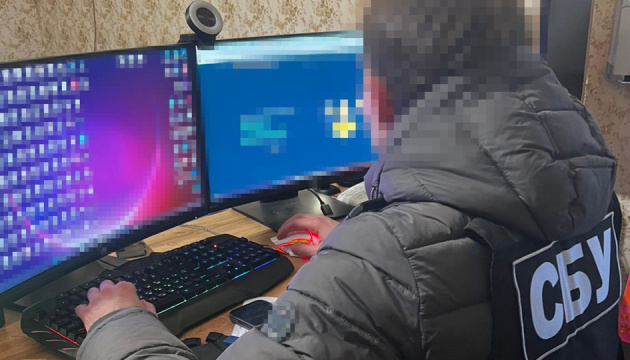 u dnipri vikrili mizhnarodnu kriptoaferu zatrimali 11 pidozrjuvanih 7d6d923