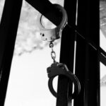 u polshhi zatrimali pidozrjuvanogo u shpigunstvi dlja bilorusi 0be150f