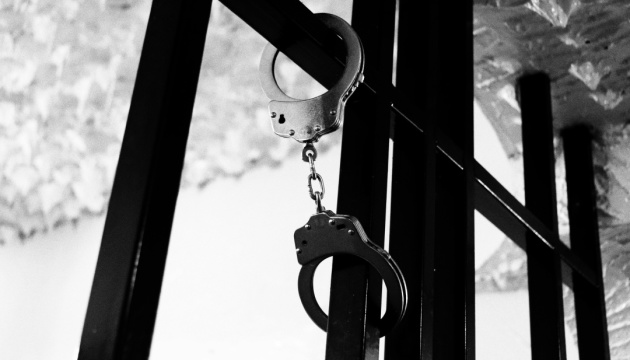 u polshhi zatrimali pidozrjuvanogo u shpigunstvi dlja bilorusi 0be150f