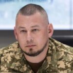 ukrayina naprikinci 2025 roku samostijno zabezpechuye blizko 50 potreb frontu palisa 73d87fb