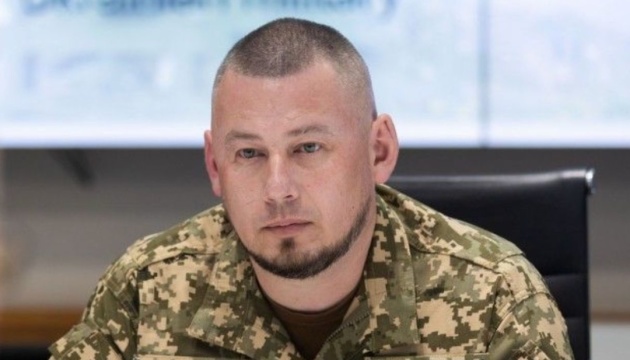 Україна наприкінці 2025 року самостійно забезпечує близько 50% потреб фронту - Паліса 5 ukrayina naprikinci 2025 roku samostijno zabezpechuye blizko 50 potreb frontu palisa 73d87fb