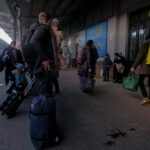 ukrayinski bizhenci vidteper mozhut podati zajavu na kompensaciju za vimushene peremishhennja 29cad44