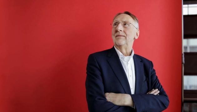 В Європарламенті пропонують «заморозити» ратифікацію торговельної угоди ЄС зі США