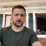 zelenskij doruchiv posiliti zahist vid bpla cherez zminu rosijanami taktiki udariv 12e3737