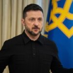 zelenskij najkrashhe shhob ukrayina j bilorus buli v yes 4e51d5c