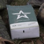 armija rf vtratila na vijni proti ukrayini shhe 760 vijskovih e8963ba