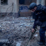 ataka droniv na vinnichchinu kilkist postrazhdalih zrosla do 20 odin zagiblij 98a270a