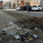 ataka na kiyivshhinu kilkist postrazhdalih zrosla do 22 chetvero zagiblih 9cc2427