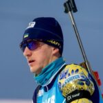 biatlon norvezhec legrejd vigrav persjut v otepjaja pidruchnij 13 j fc6c4bf