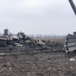 bijci feniksa pokazali jak zupinili masovanij shturm rosijan u naprjamku kostjantinivki 4896b2e