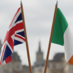 britanija ta irlandija pidpisali onovlenij oboronnij pakt 96abef7