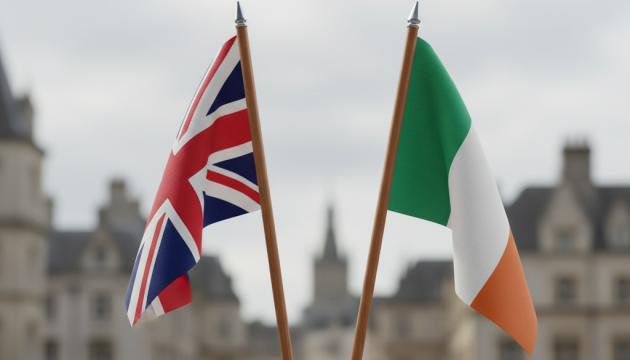 britanija ta irlandija pidpisali onovlenij oboronnij pakt 96abef7
