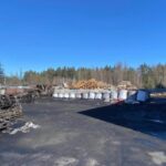 britanska kompanija obrala rivnenshhinu dlja zelenih investicij e819dbe