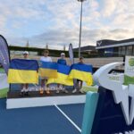 bukovinskij sportsmen zdobuv prizove misce na mizhnarodnomu turniri z tenisu 83f7994