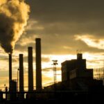 chernivecka oblast otrimaye 126 miljoniv griven na pidgotovku kritichnoyi infrastrukturi do nastupnoyi zimi 85f5773