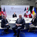 do ugodi pro spectribunal za agresiju rf doluchitsja shhe odna derzhava sibiga 9e8cac0