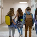 У школах Тернополя скоротять весняні канікули