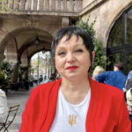 ekspertka nazvala riziki dlja prezidentskih viboriv 2027 u franciyi e97a2b3