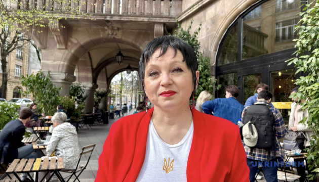 ekspertka nazvala riziki dlja prezidentskih viboriv 2027 u franciyi e97a2b3