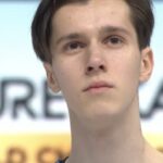 figurist kirilo marsak postaviv bi sobi za sezon dvanadcjat z desjati 805c6ce