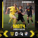 futbolnij klub bukovina 2 postupayetsja uzhgorodu vdoma pidsumki matchu 158bb43