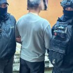 На Буковині збували фальшиві водійські посвідчення міжнародного зразка