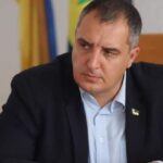 Депутата Львівської облради судили за невчасно подані декларації