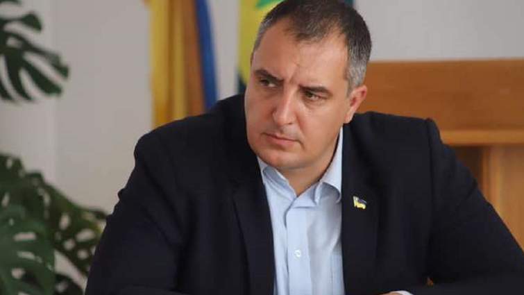 Депутата Львівської облради судили за невчасно подані декларації 3 Депутата Львівської облради судили за невчасно подані декларації