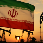 iran za misjac vijni znachno narostiv eksport nafti bloomberg 258b299
