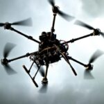 japonija hoche otrimati ukrayinski droni zmi 5161487