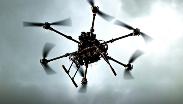 japonija hoche otrimati ukrayinski droni zmi 5161487