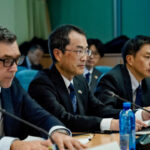 japonskij biznes rozshirit prisutnist u dovgostrokovih proyektah vidbudovi infrastrukturi 3fa0dd0