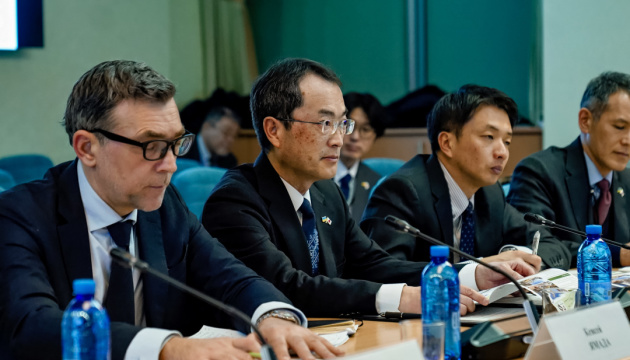 japonskij biznes rozshirit prisutnist u dovgostrokovih proyektah vidbudovi infrastrukturi 3fa0dd0