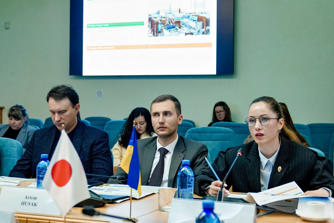 japonskij biznes rozshirit prisutnist u dovgostrokovih proyektah vidbudovi infrastrukturi a667a06