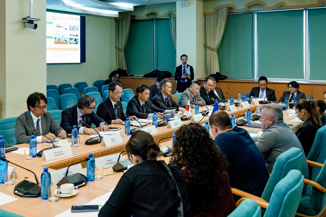 japonskij biznes rozshirit prisutnist u dovgostrokovih proyektah vidbudovi infrastrukturi f5cfe1b