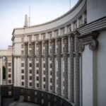 kabmin vidilit 112 miljarda na pidgotovku do zimi 210 obyektiv u kiyevi ta devjatoh oblastjah 07a9ba0