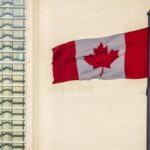 kanada vklade 25 miljardiv u pidvishhennja oboronozdatnosti arktiki 24d2dce