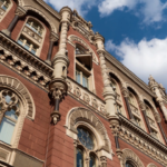 kursi dolara ta yevro na 24 bereznja a28bcc5